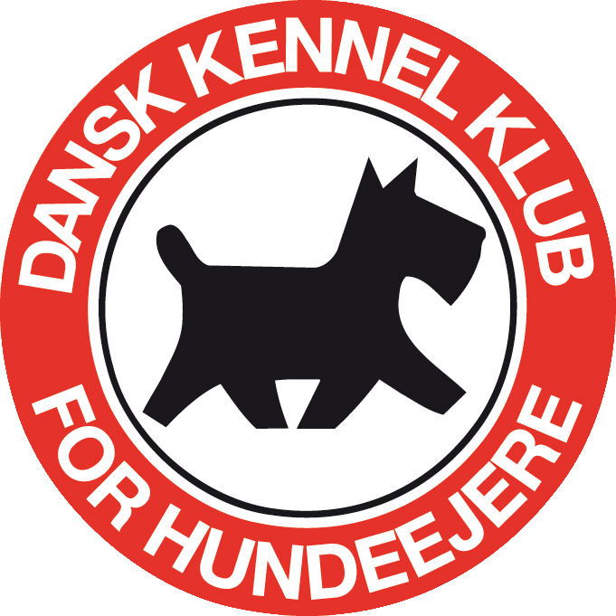 DKK logo transp