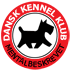 DKK logo mental